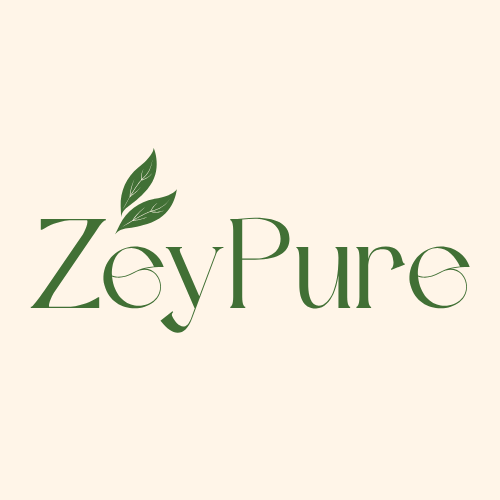 ZeyPure